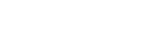 Ticketportal