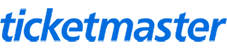 Ticketmaster